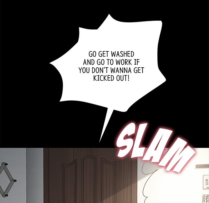 Hey Mister! - Chapter 19 - picture 38