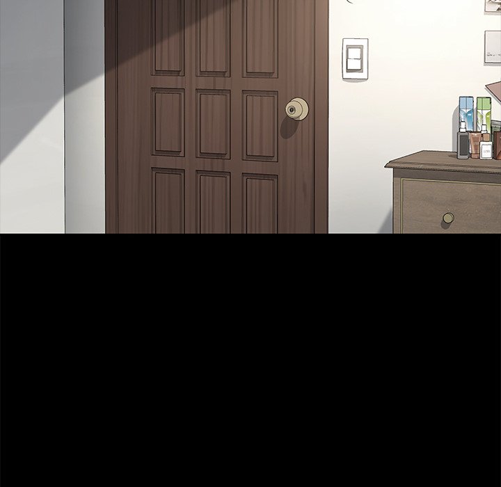 Hey Mister! - Chapter 19 - picture 39
