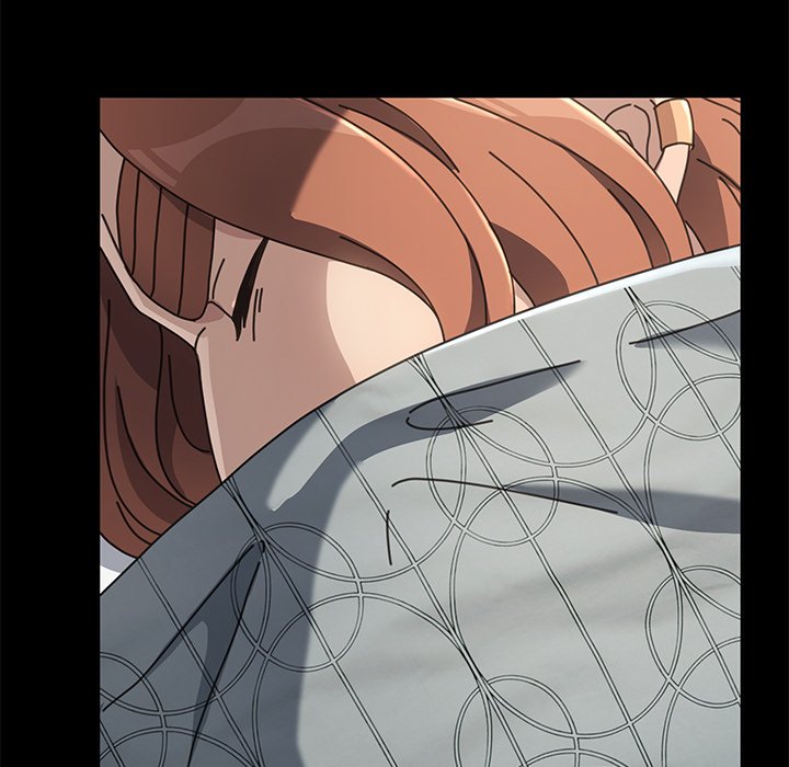 Hey Mister! - Chapter 19 - picture 41
