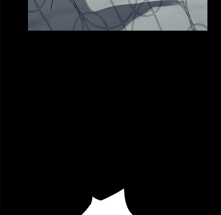 Hey Mister! - Chapter 19 - picture 42