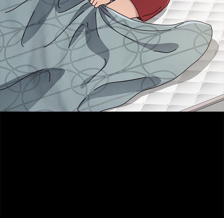 Hey Mister! - Chapter 19 - picture 44