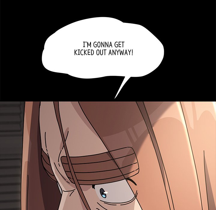Hey Mister! - Chapter 19 - picture 46
