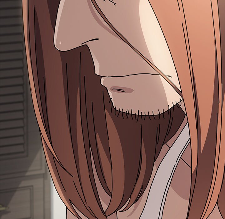 Hey Mister! - Chapter 19 - picture 47