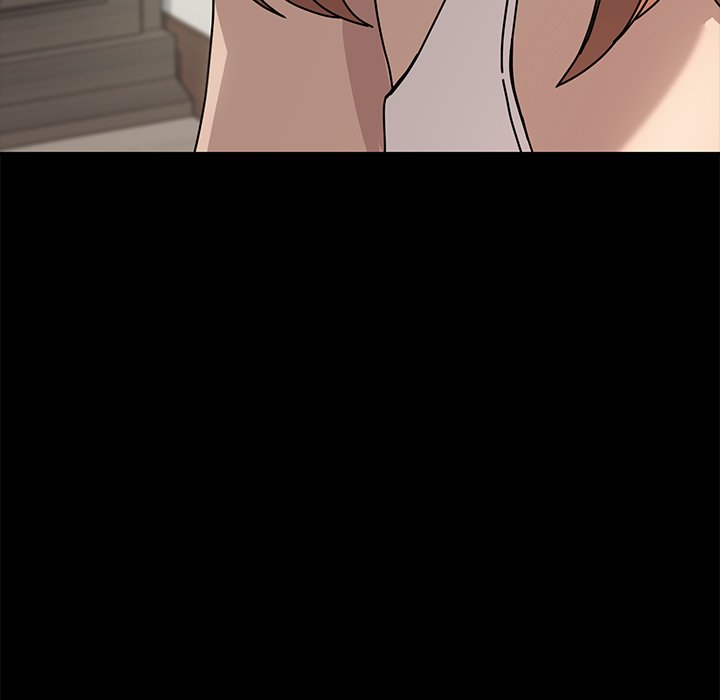 Hey Mister! - Chapter 19 - picture 48