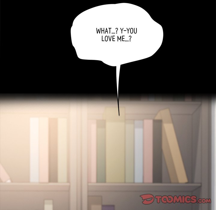 Hey Mister! - Chapter 19 - picture 51