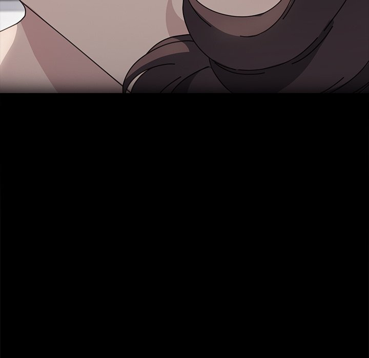 Hey Mister! - Chapter 19 - picture 53