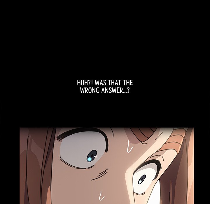 Hey Mister! - Chapter 19 - picture 54