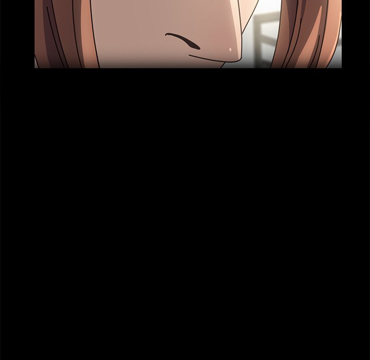 Hey Mister! - Chapter 19 - picture 55