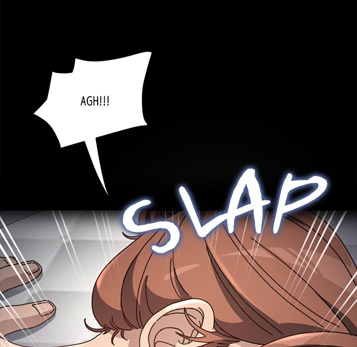 Hey Mister! - Chapter 19 - picture 56