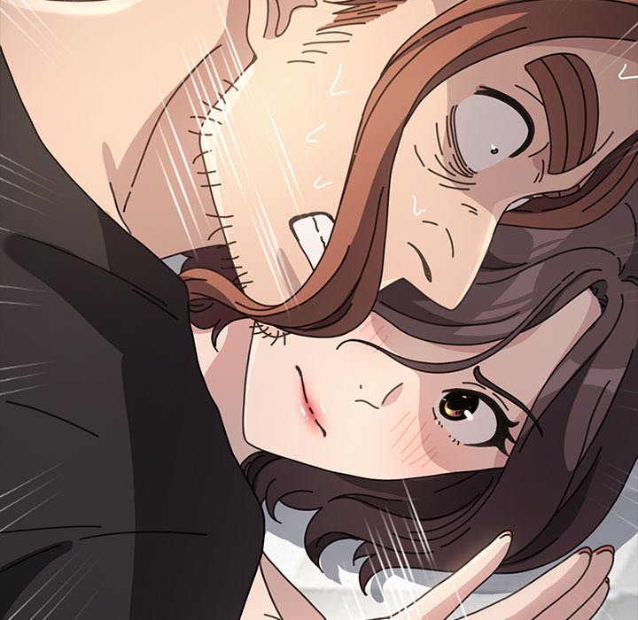 Hey Mister! - Chapter 19 - picture 57