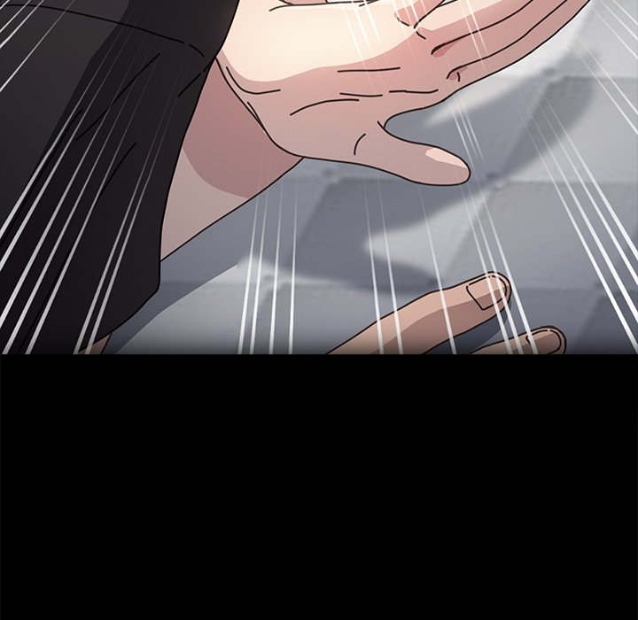 Hey Mister! - Chapter 19 - picture 58
