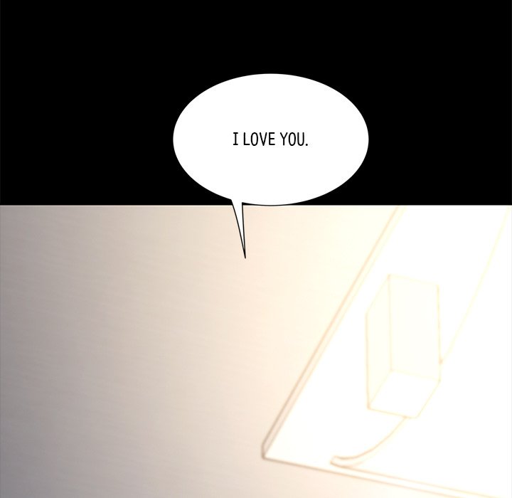 Hey Mister! - Chapter 19 - picture 6
