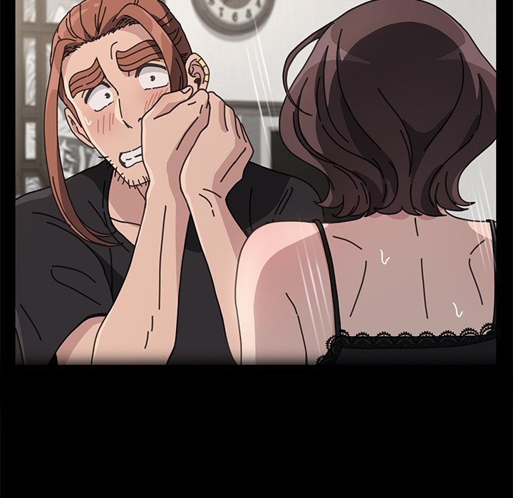 Hey Mister! - Chapter 19 - picture 60