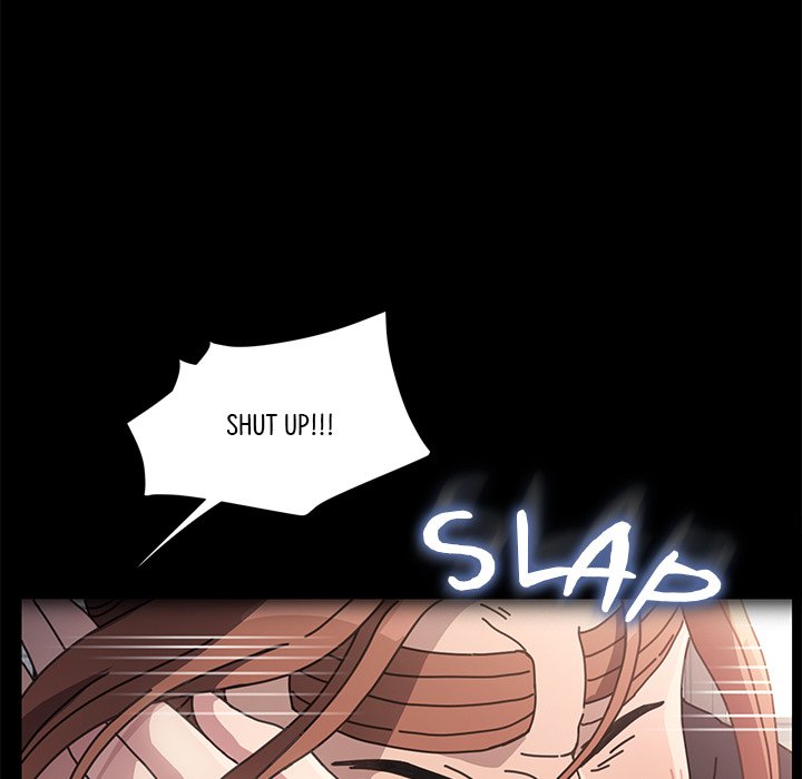 Hey Mister! - Chapter 19 - picture 61