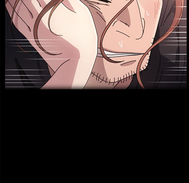 Hey Mister! - Chapter 19 - picture 62
