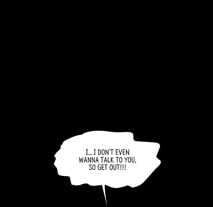 Hey Mister! - Chapter 19 - picture 63