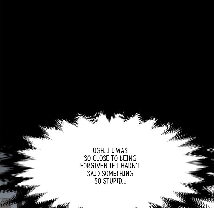 Hey Mister! - Chapter 19 - picture 68