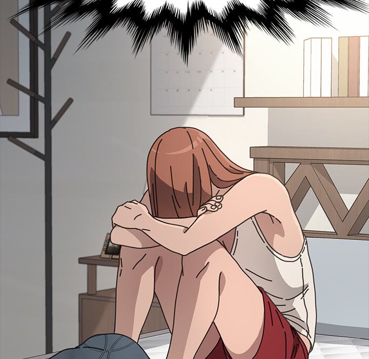Hey Mister! - Chapter 19 - picture 69