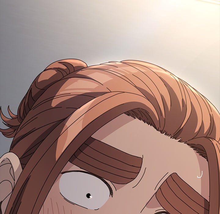 Hey Mister! - Chapter 19 - picture 7
