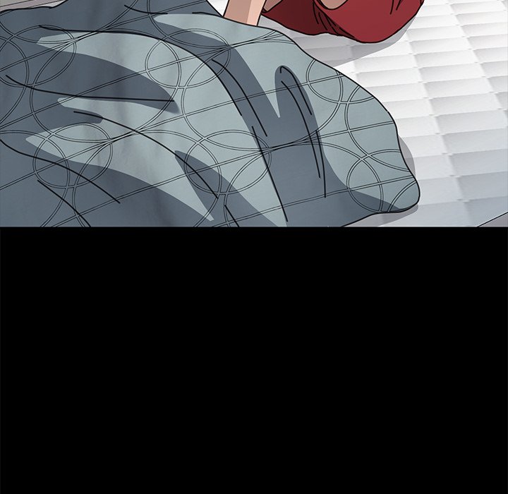 Hey Mister! - Chapter 19 - picture 70