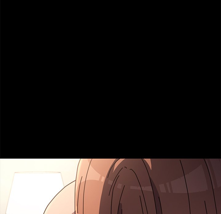 Hey Mister! - Chapter 19 - picture 71