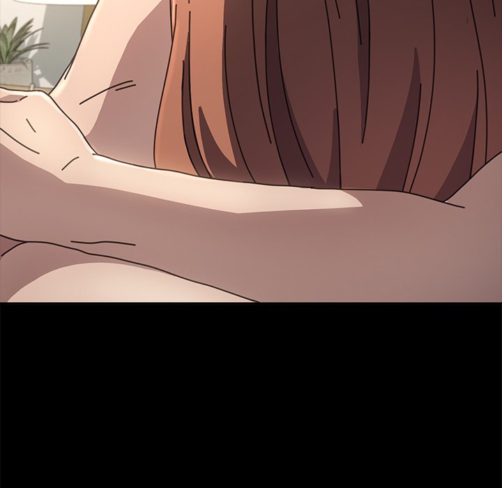 Hey Mister! - Chapter 19 - picture 72