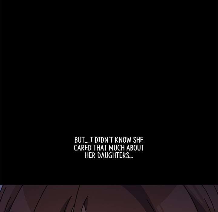 Hey Mister! - Chapter 19 - picture 73