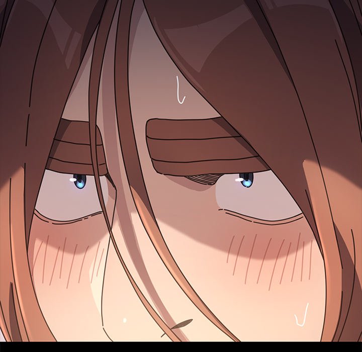 Hey Mister! - Chapter 19 - picture 74