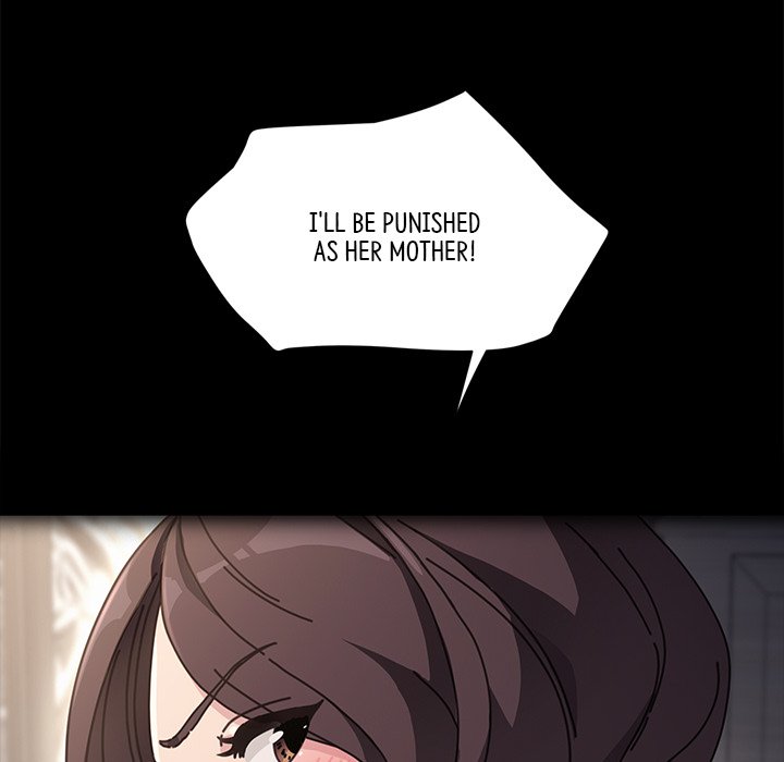 Hey Mister! - Chapter 19 - picture 77