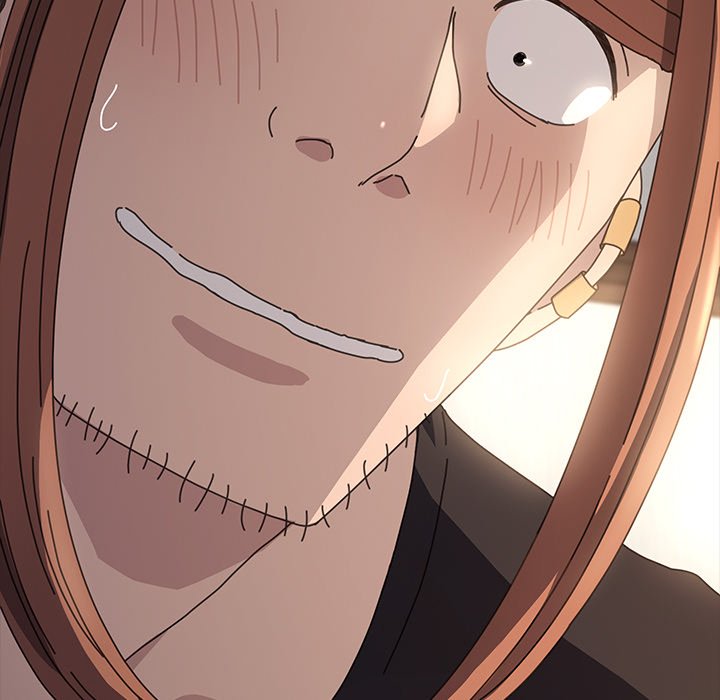 Hey Mister! - Chapter 19 - picture 8