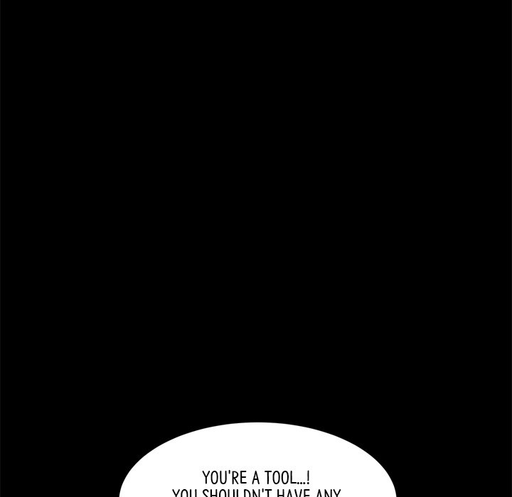 Hey Mister! - Chapter 19 - picture 81