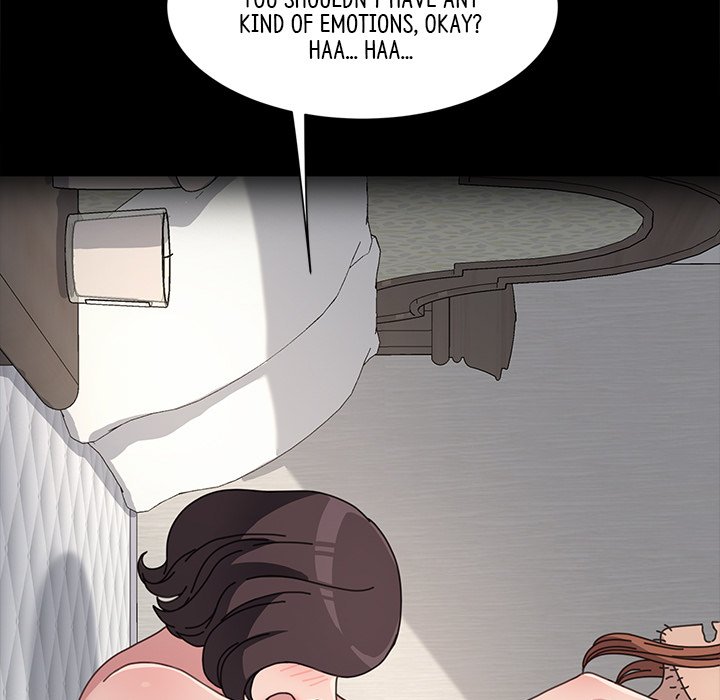 Hey Mister! - Chapter 19 - picture 82