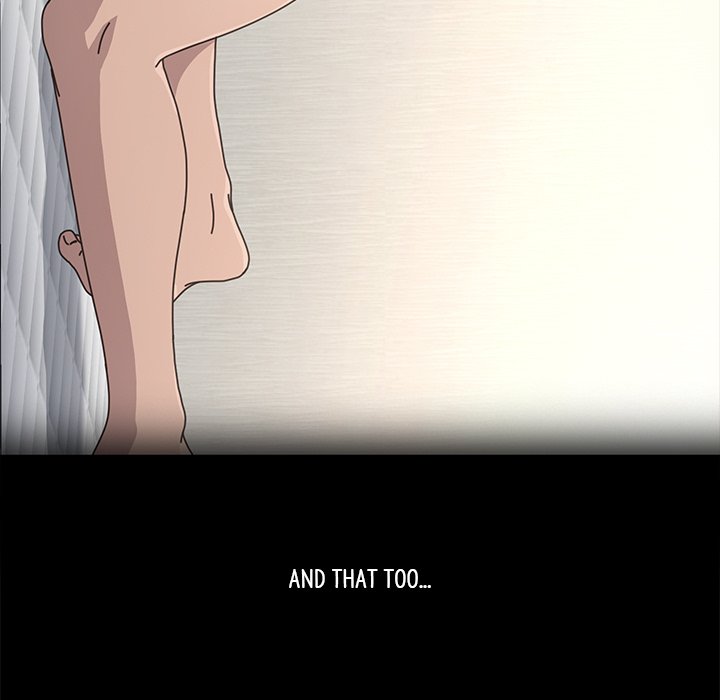 Hey Mister! - Chapter 19 - picture 84