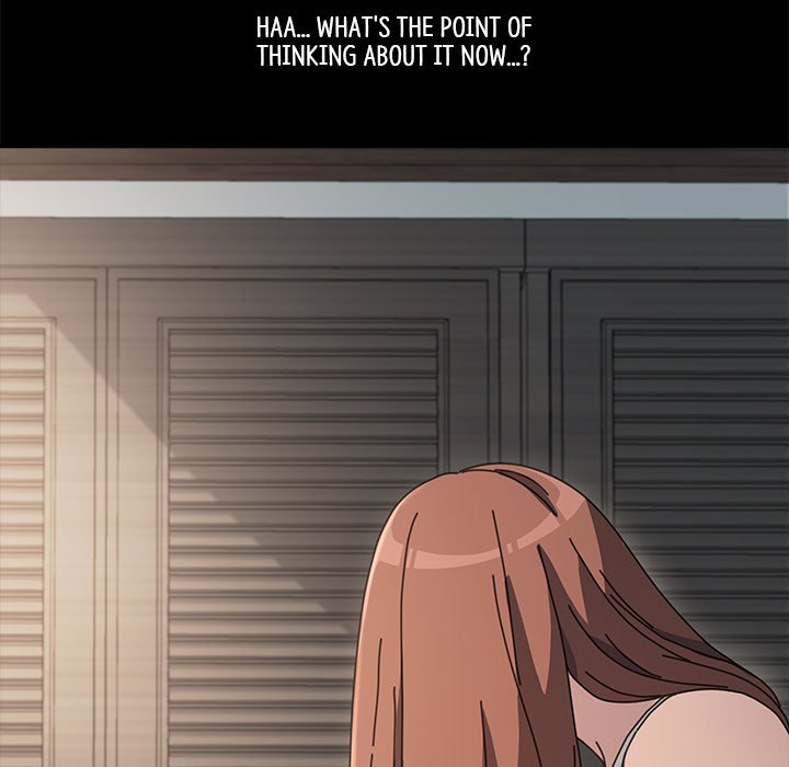 Hey Mister! - Chapter 19 - picture 87