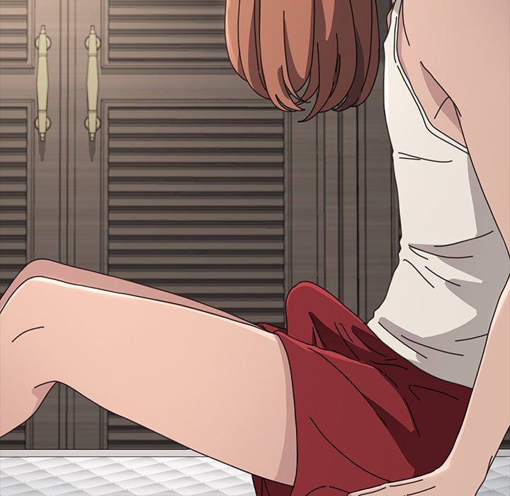 Hey Mister! - Chapter 19 - picture 88