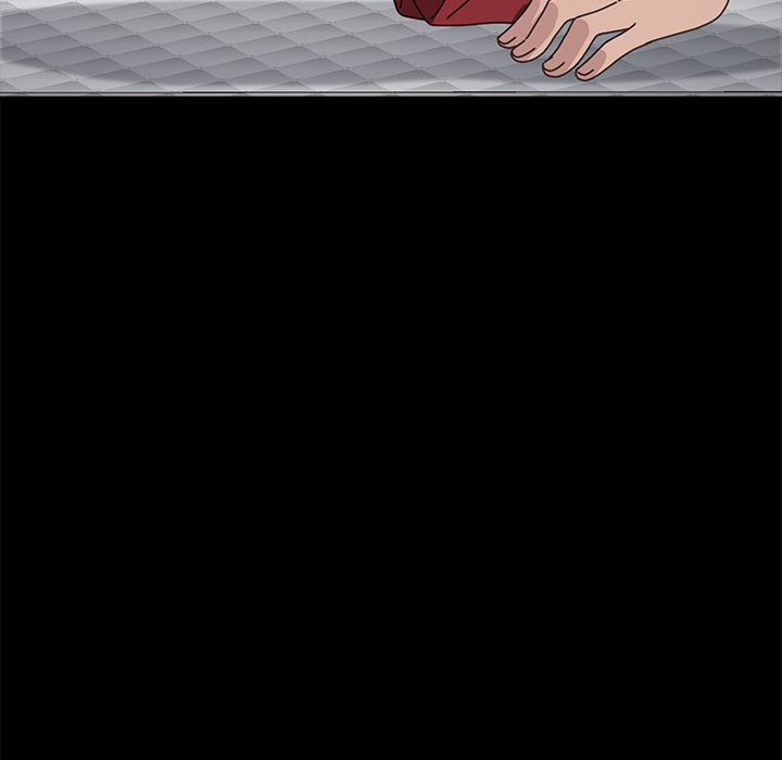 Hey Mister! - Chapter 19 - picture 89