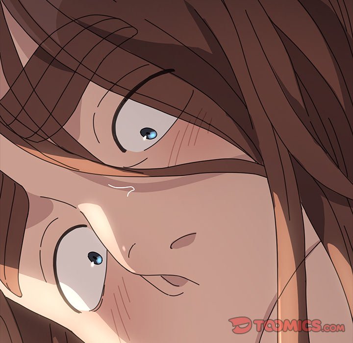 Hey Mister! - Chapter 19 - picture 91