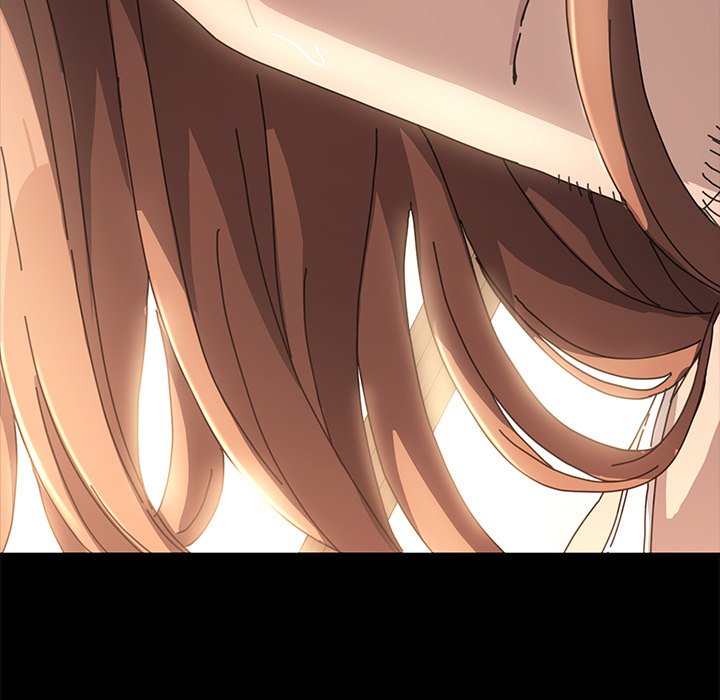 Hey Mister! - Chapter 19 - picture 92