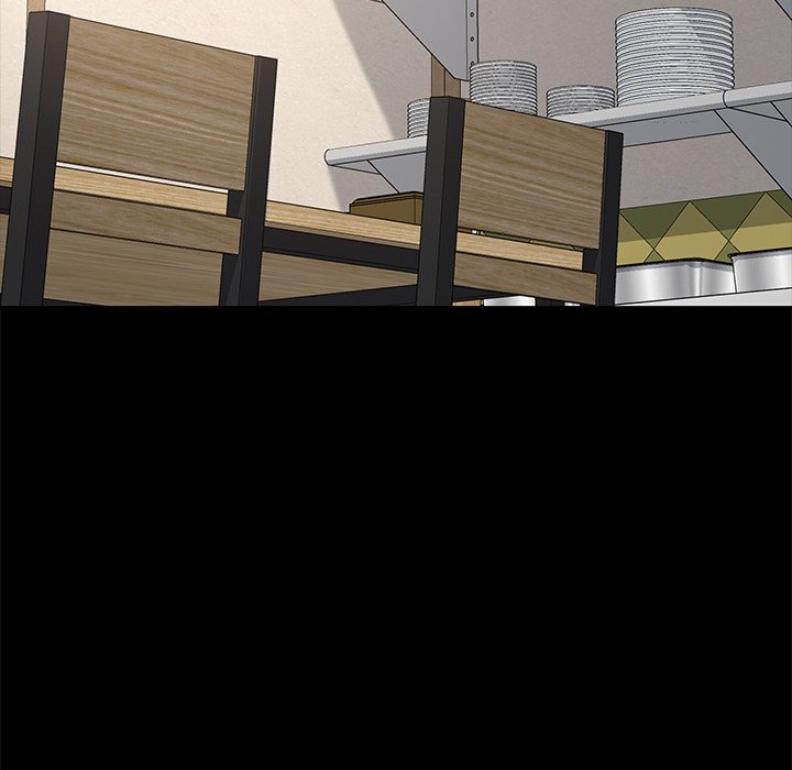 Hey Mister! - Chapter 19 - picture 96