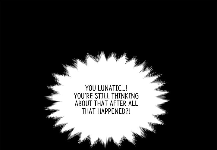 Hey Mister! - Chapter 20 - picture 0
