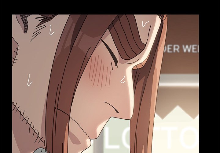 Hey Mister! - Chapter 20 - picture 1