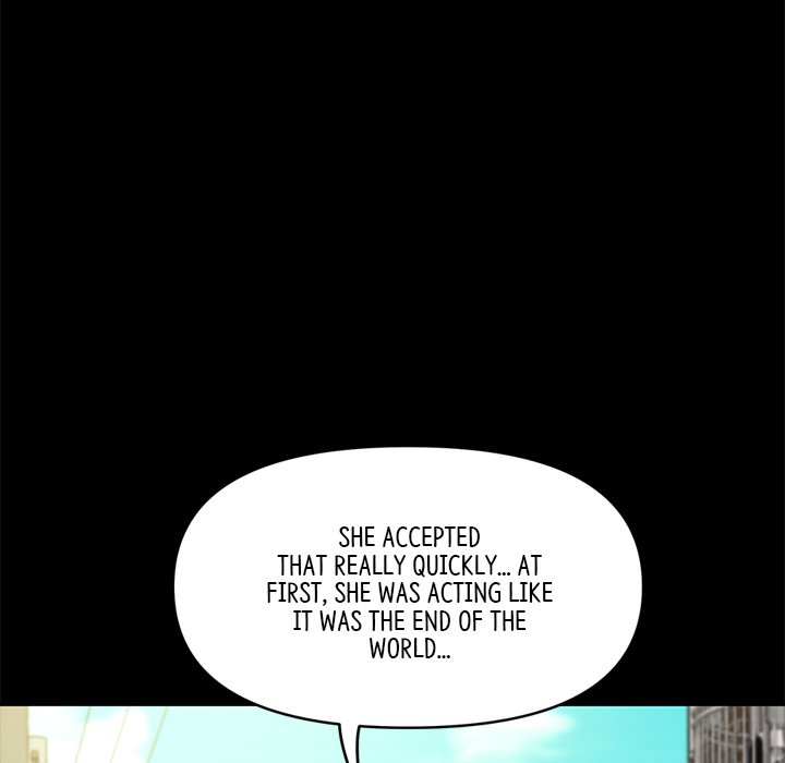 Hey Mister! - Chapter 20 - picture 103