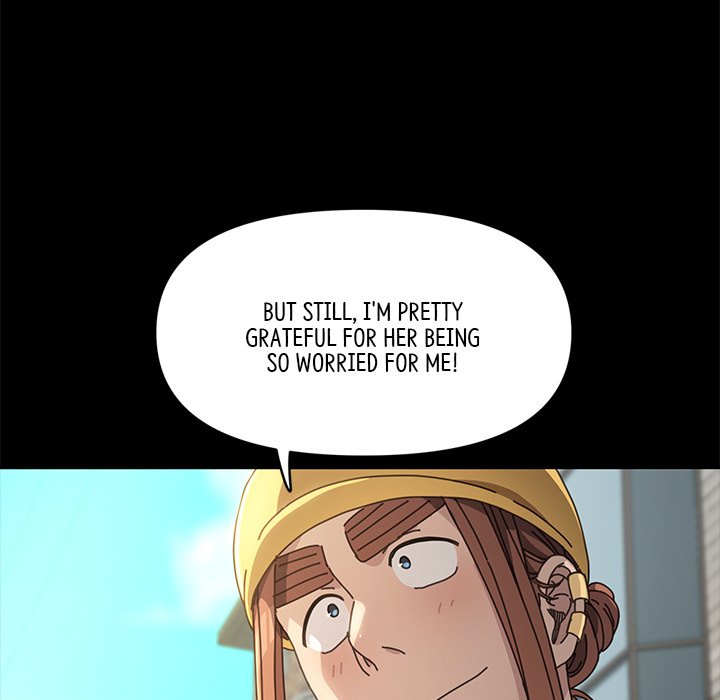 Hey Mister! - Chapter 20 - picture 106