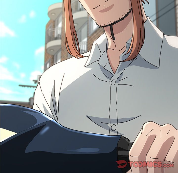Hey Mister! - Chapter 20 - picture 107