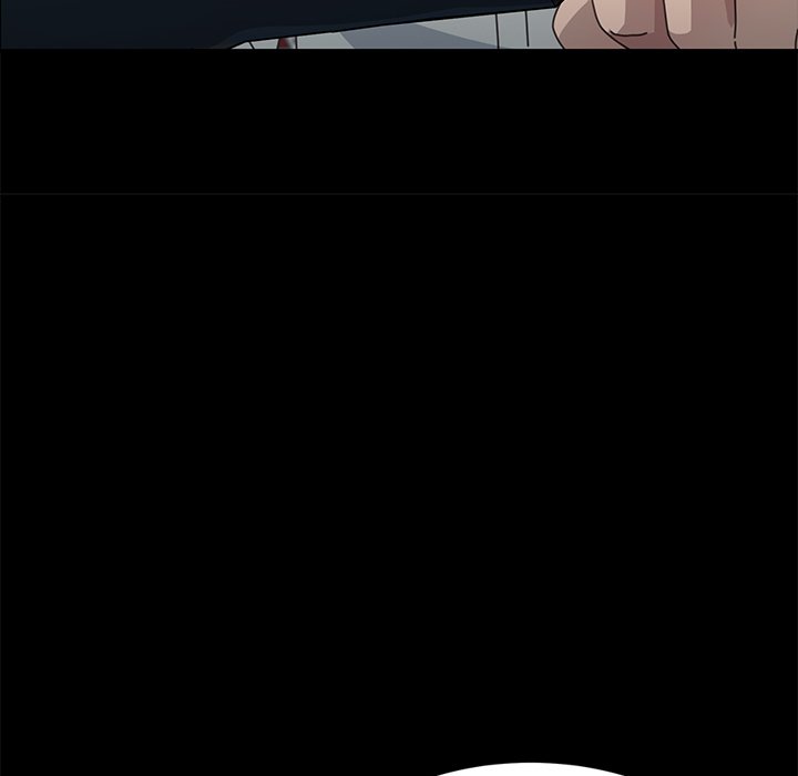Hey Mister! - Chapter 20 - picture 108