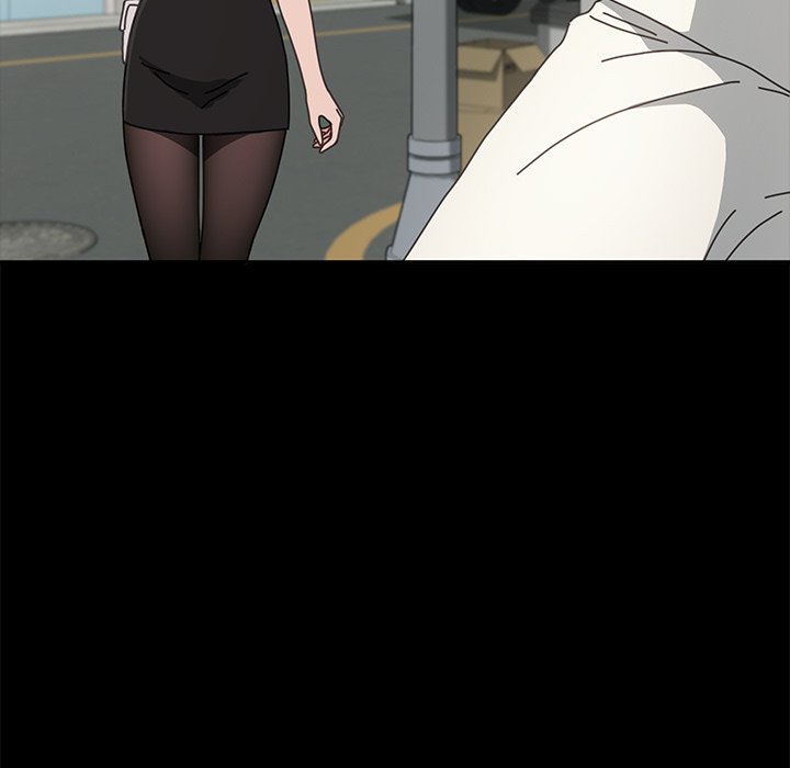 Hey Mister! - Chapter 20 - picture 110