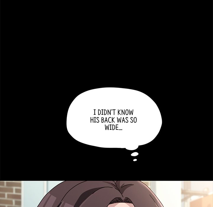 Hey Mister! - Chapter 20 - picture 113