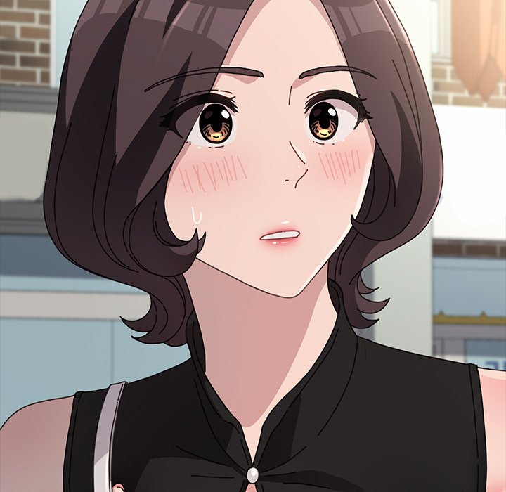 Hey Mister! - Chapter 20 - picture 114