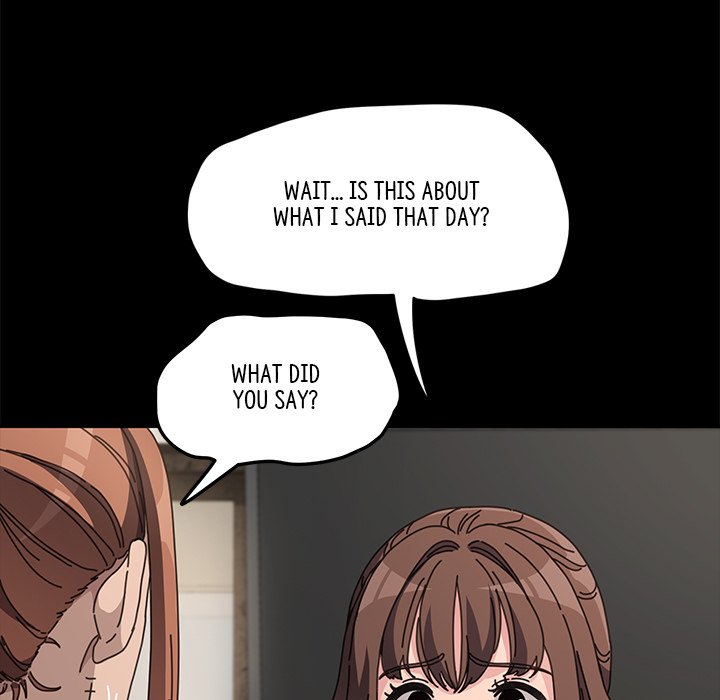 Hey Mister! - Chapter 20 - picture 12