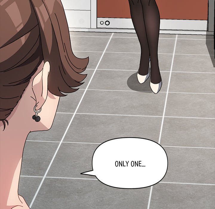 Hey Mister! - Chapter 20 - picture 121